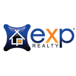 Vicky blanche - Realtor companies Professionals in Asheville