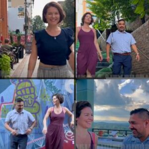 MUST DO TAKE A SALSA LESSON Must do in asheville