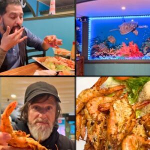 MUST HAVE AGUACHILES IN ASHEVILLE!