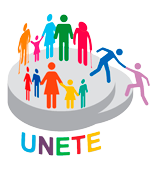 Unete NC asheville community engagement ONG (2)