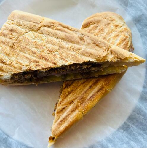 The cuban guy restaurant Cuban sandwich2 asheville multicultural blog