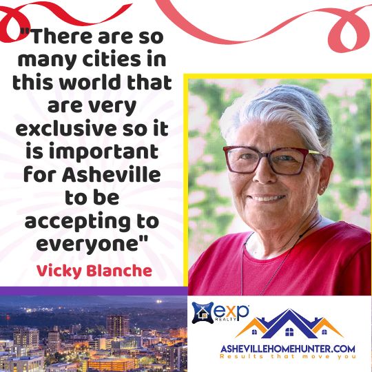 VICKY BLANCHE TESTIMONIAL IG ENG FEB 2022 (1)