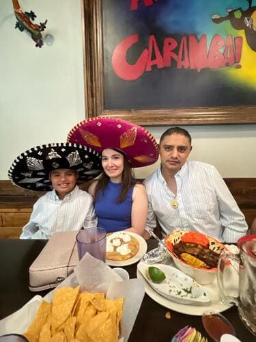 Ay caramba East Asheville Asheville Multicultural Blog Bilingual Advertising01