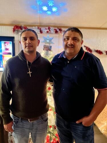 Ay caramba East Asheville Asheville Multicultural Blog Bilingual Advertising03