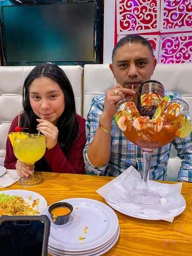 Ay caramba East Asheville Asheville Multicultural Blog Bilingual Advertising07