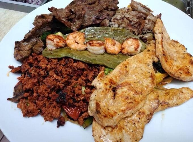 Ay caramba East Asheville Asheville Multicultural Blog Bilingual Advertising09