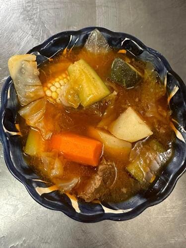 Ay caramba East Asheville Asheville Multicultural Blog Bilingual Advertising10