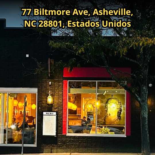 Laila indian cuisine exterior