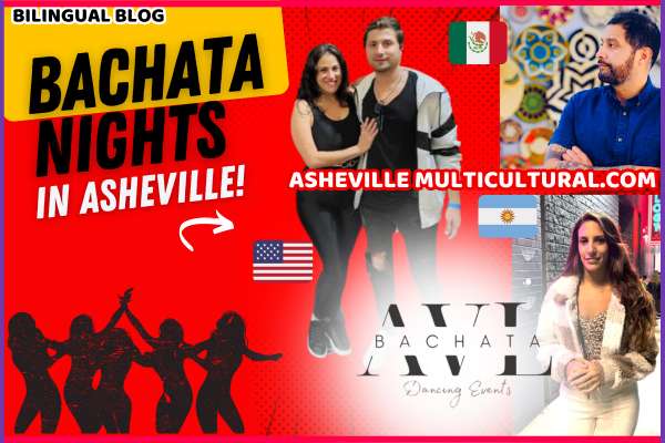 xr:d:DAEXuh1 gck:2709,j:5617538353725898166,t:24040314