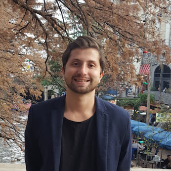 DJ Zazu bachata in Asheville