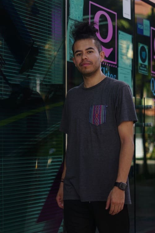 Jonnathan Serrano Bachata instructors in Asheville Blog (1) (1)