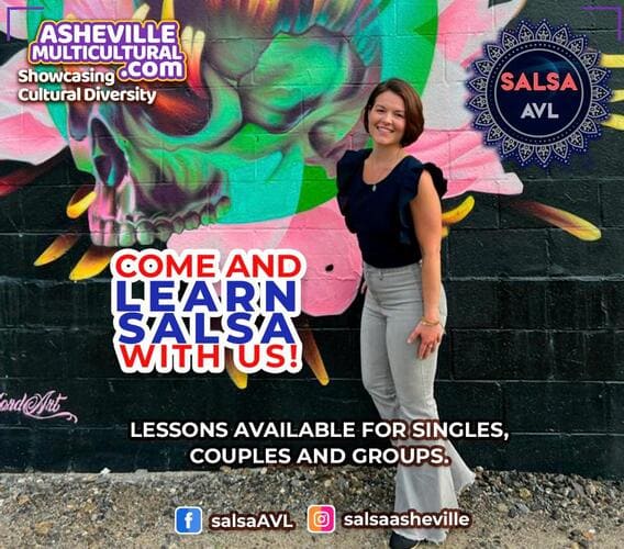 Salsa AVL Asheville Multicultural (1) (1)