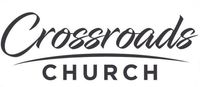 Crossroads Church dbfd0c28 d368c233 cca679ef 202w
