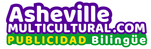 JUNIO 17 LOGO SPA BILINGUAL ADVERTISING Claro oscuro 2024