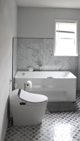 Meet omar ramirez sales director of renopro asheville blog Asheville Multicultural Bilingual advertising foto2