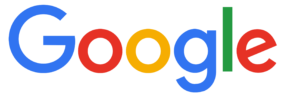 new google logo png