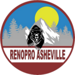 renopro asheville asheville multicultural