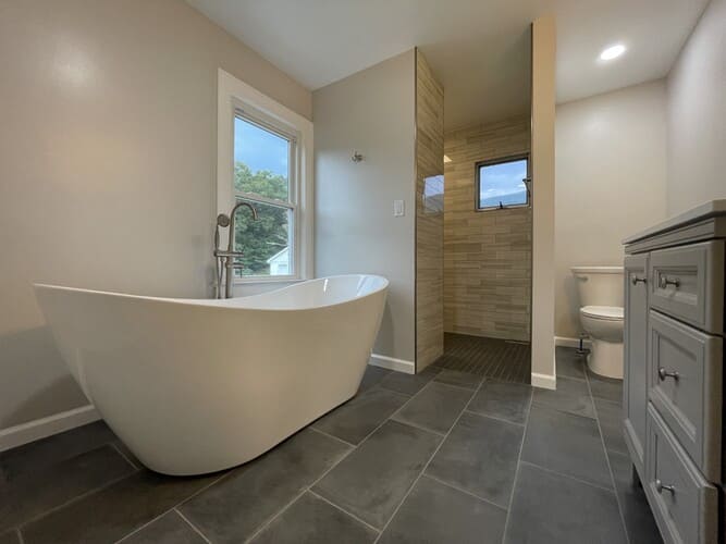 Renopro Asheville services Bathtub Asheville Multicultural Blog Bilingual advertising