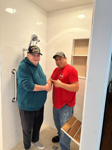 asheville renopro testimonial