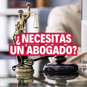 Abogados Asheville Resourcess