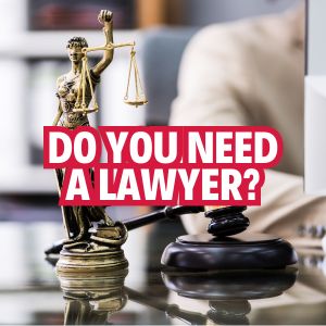 Attorneys Asheville Resourcess