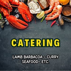 Catering Asheville Resources