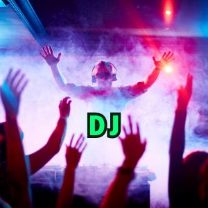 DJ'S hiring Asheville Resources