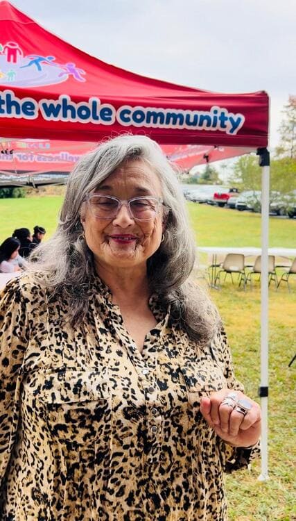 Asheville Hurricane helene first responders Asheville Multicultural Blog m