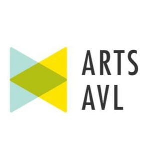 Thanks to the support of Arts Avl Asheville Multicultural
