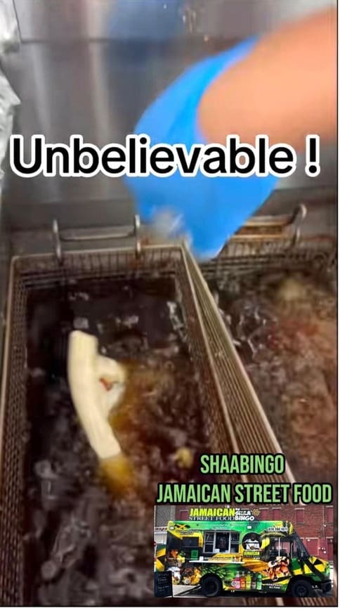 Shaabingo jamaican street food Asheville Multicultural Blog 2