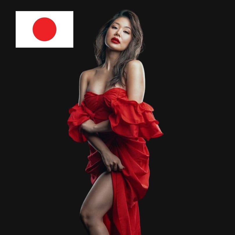 Umeko Yuko Asheville Winter Weekender instructor