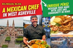 A Mexican Chef in West Asheville Asheville multicultural Blog (2)