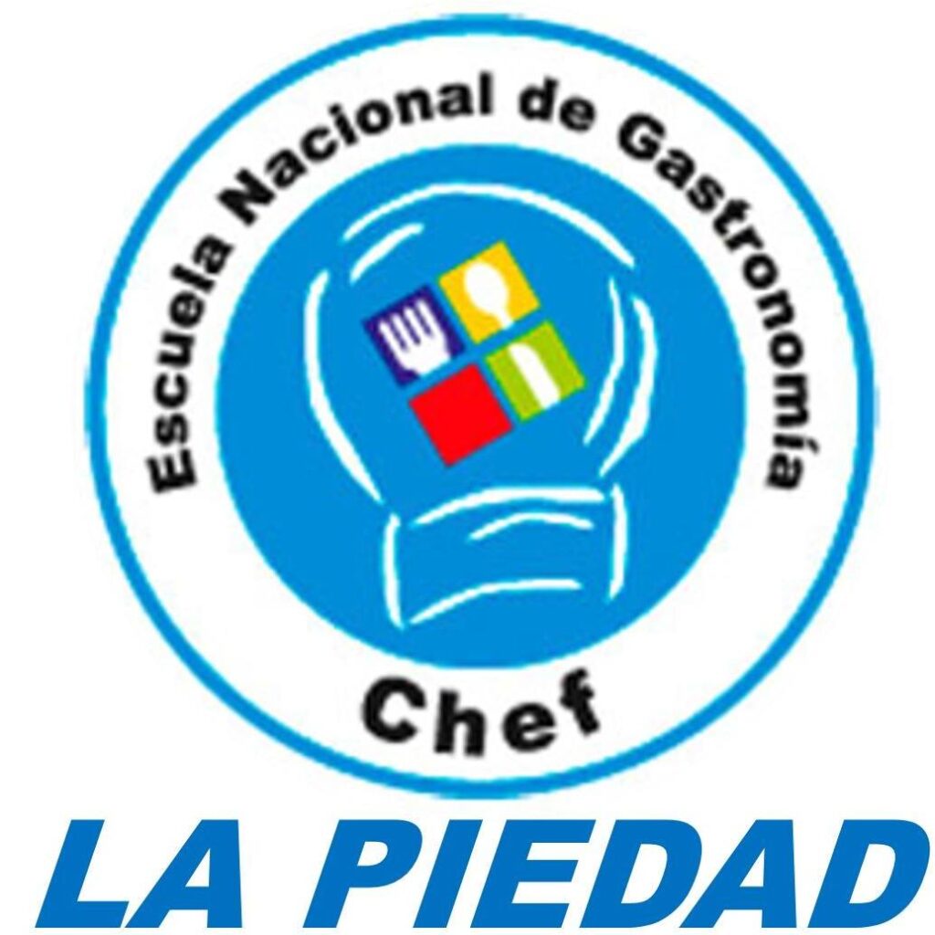 Escuela nacional de gastronomia chef la piedad