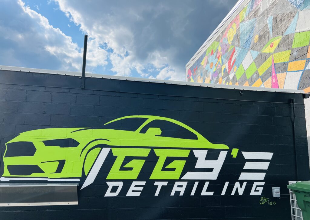Iggys detailing fachada jpg