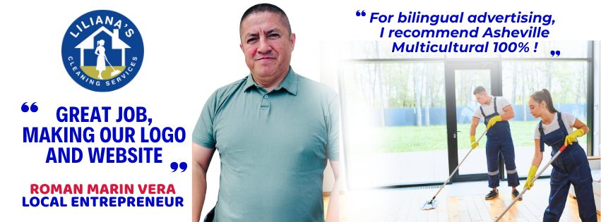 WEBSITE DESIGN TESTIMONIAL