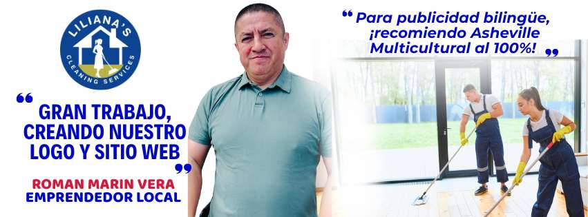 TESTIMONIO DE SERVICIOS DE DISEÑO GRAFICO