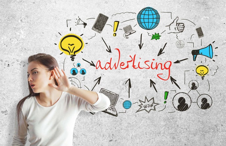 A Great Example of What Strategy and Passion Can Do (1) (1)