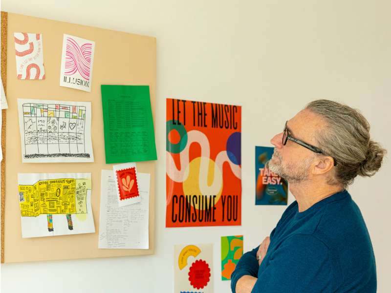 Value from Professional Guidance