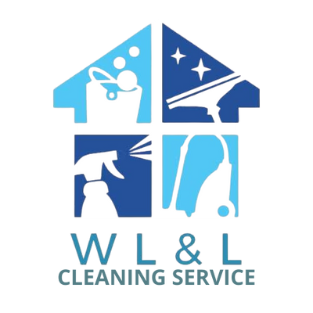 Wll cleaning services Roman Asheville