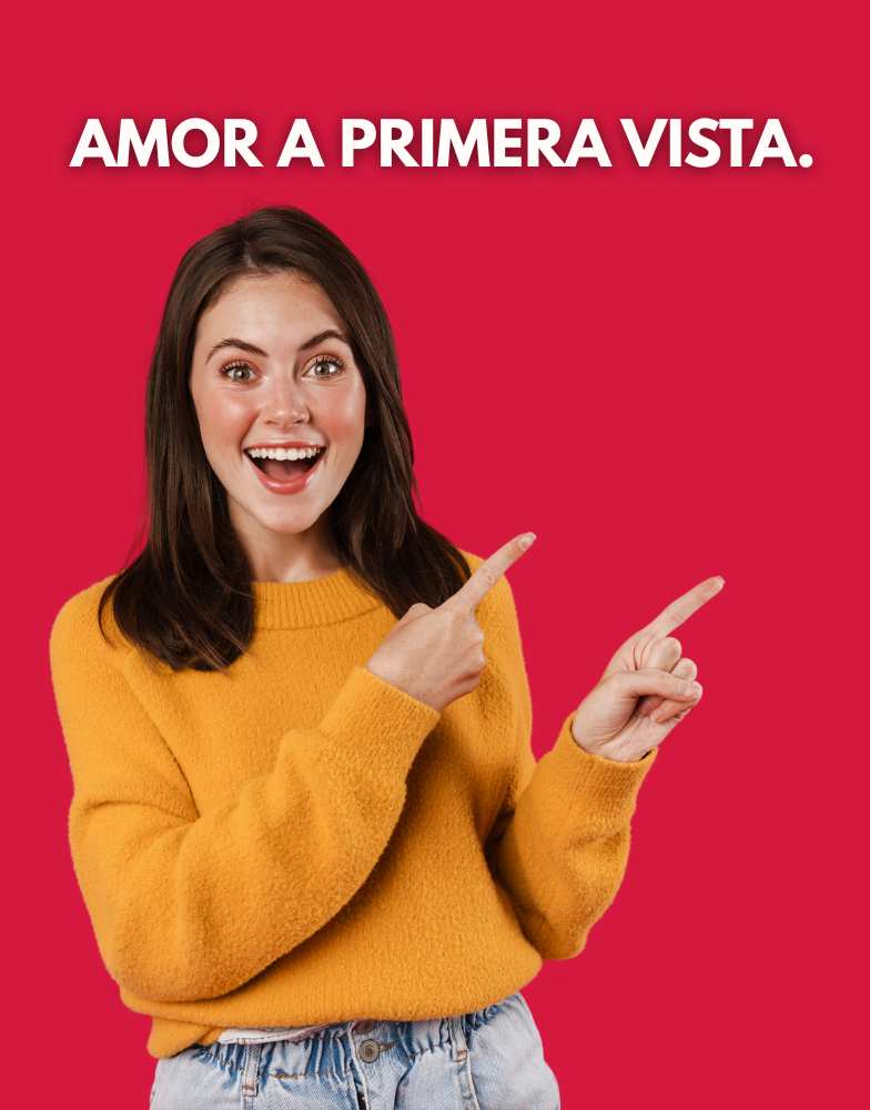 Asheville Multicultural testimonios