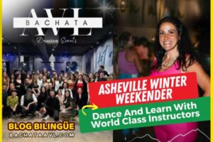 Asheville Winter Weekender Asheville multicultural Blog